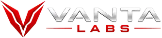 Vanta Labs